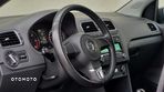 Volkswagen Polo 1.2 TDI DPF Comfortline Optimum - 11