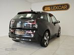 BMW i3 94Ah +Comfort Package Advance - 24