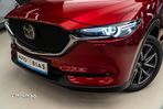 Mazda CX-5 CD175 4x4 AT Revolution Top - 11