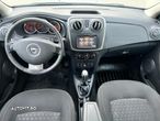 Dacia Logan MCV 1.2 16V 75 Ambiance - 5