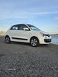 Renault Twingo 1.0 SCe Limited - 5