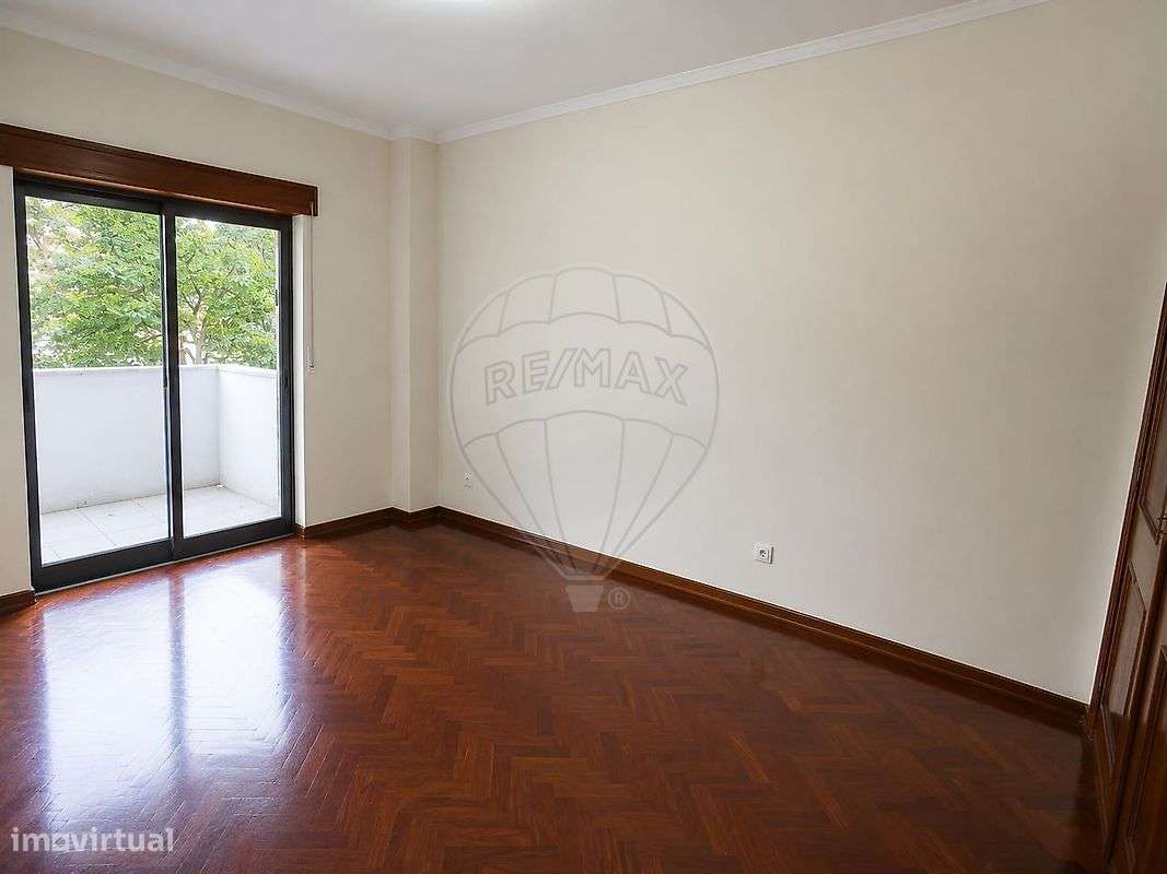 Apartamento T3 para venda-6