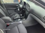 Saab 9-3 1.8 i Linear - 9