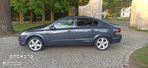 Opel Astra - 9