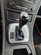 Ford S-Max - 29