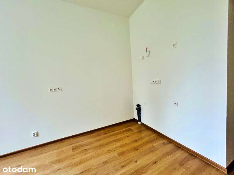 Dzień otwarty - Promocyjna cena! Ostatnie lokale!-2