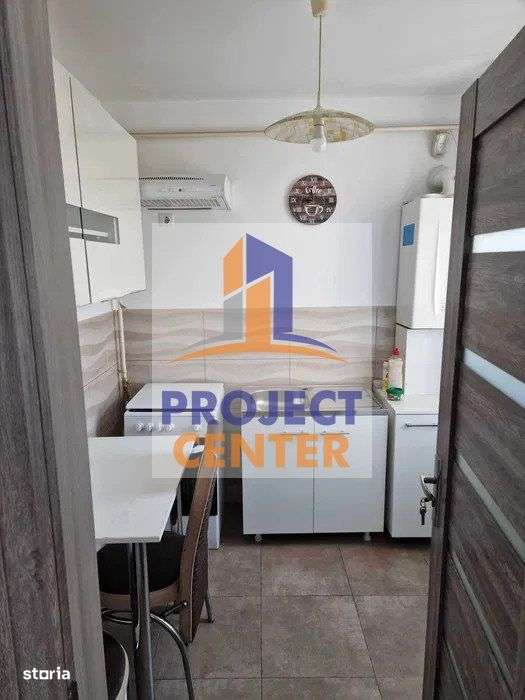 Apartament 3 camere Teilor - Imagine principală: 5/5