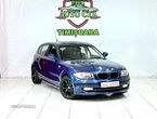 BMW Seria 1 116d - 14