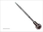 Kit retur F00VC01338 pentru injector bosch 0445110248 / 0445110273 - 1