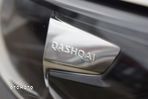 Nissan Qashqai 1.3 DIG-T N-Style - 28