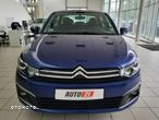 Citroën C-Elysée 1.6 VTi Feel - 2