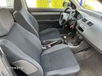 Suzuki Swift 1.3 Comfort - 10