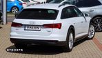 Audi A6 Allroad 45 TDI mHEV Quattro S tronic - 34