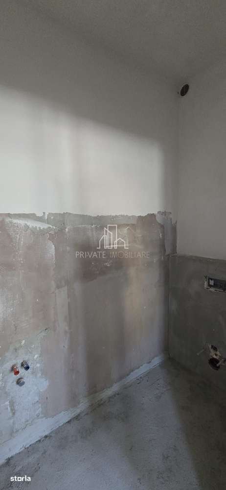 Spatiu comercial de inchiriat, zona Garii, Sighisoara - Imagine principală: 4/6