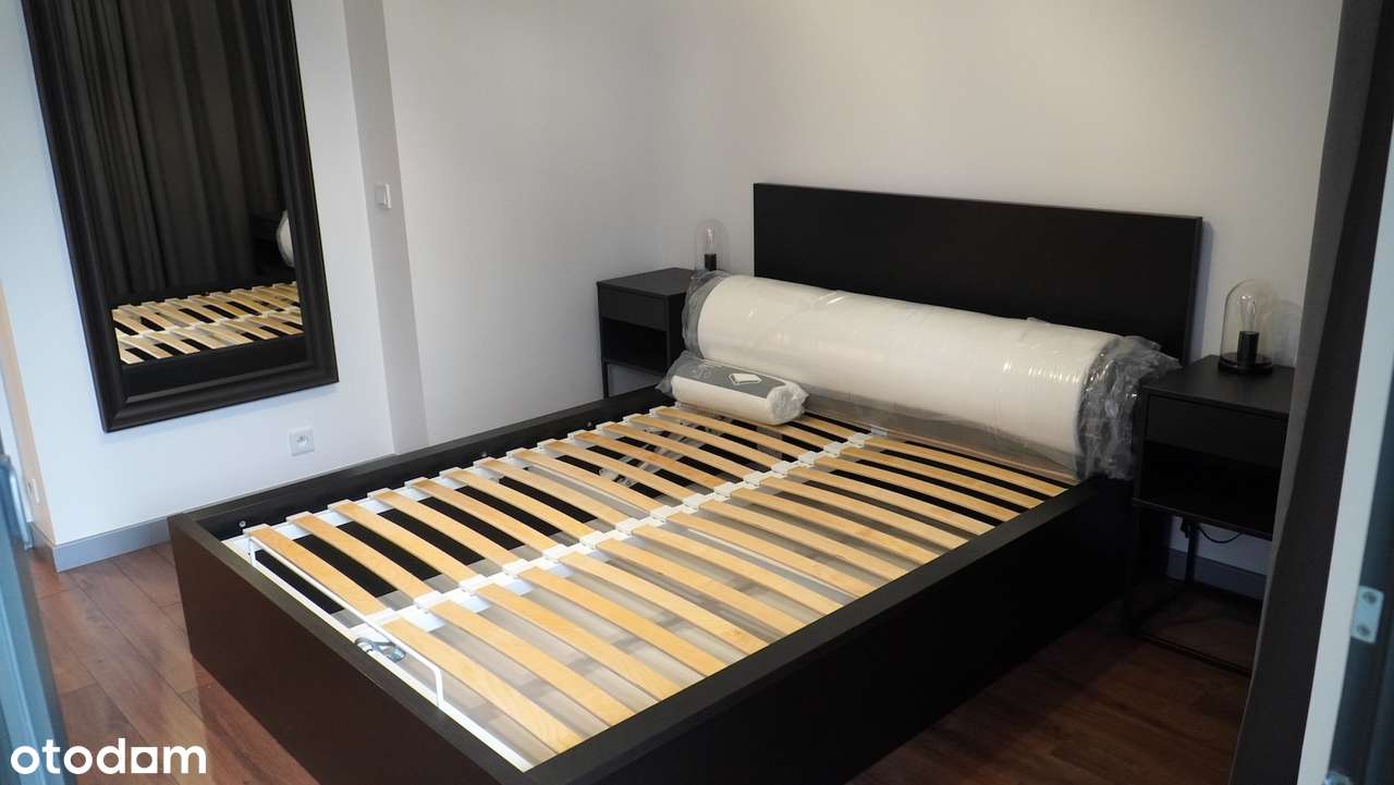 ‼️Hala Garażowa w CENIE --> Metro Karolin --> Dni otwarte do piątku‼️ - Pełny obrazek: 5/8