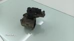 Supapa EGR Skoda OCTAVIA BMM 2004-2011  7.00907.03.0 - 3