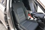 Hyundai Tucson 1.6 GDi 2WD Style - 19