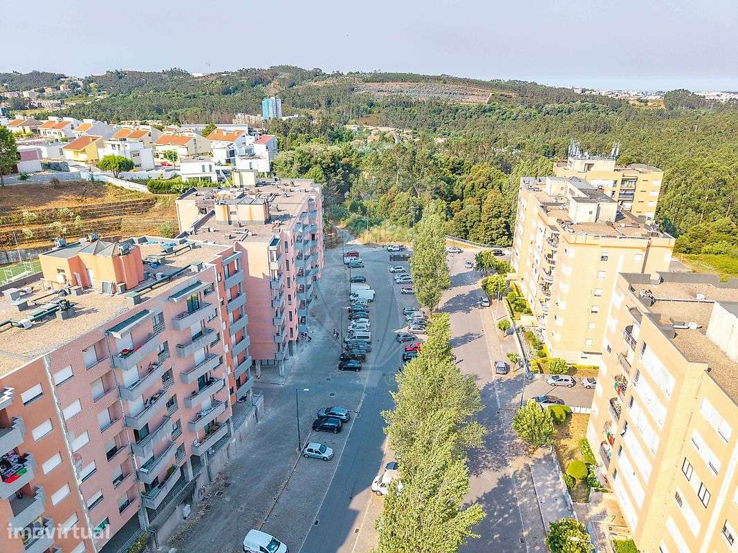 Apartamento T2 para venda-23