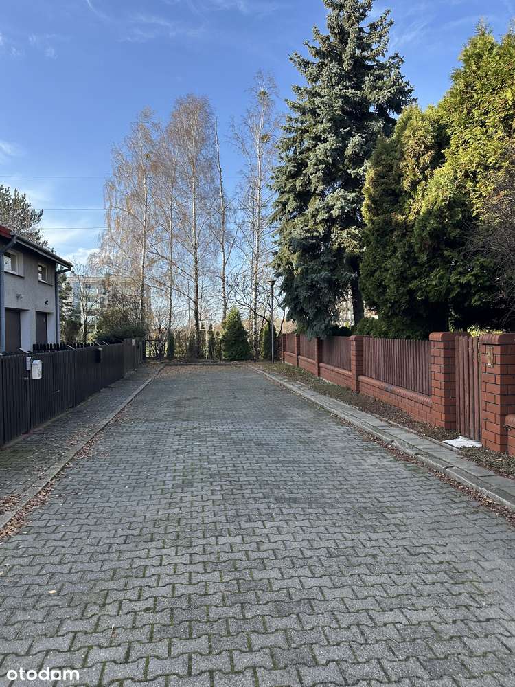 Dom, 140,20 m², Częstochowa-12