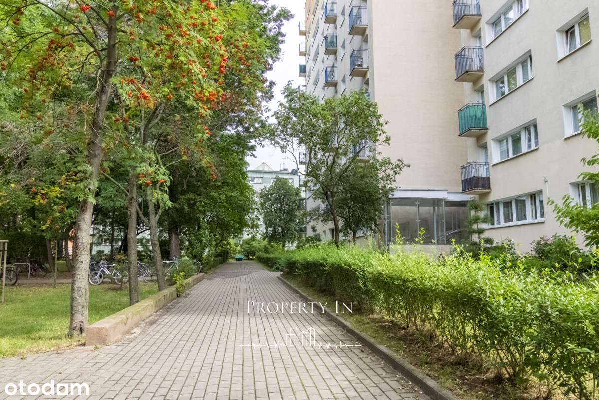 2pok. | dobry rozkład | do remontu | Ochota |-11