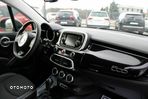 Fiat 500X 1.4 MultiAir Lounge DDCT - 22