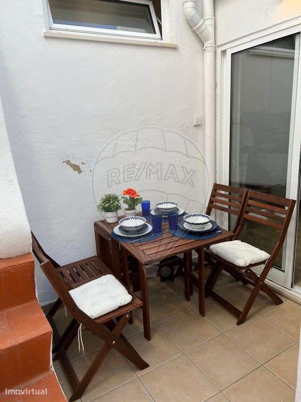 Moradia T3 para venda - Grande imagem: 5/39