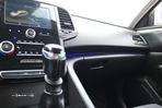 Renault Talisman Sport Tourer 1.6 dCi Intens - 45