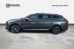 Skoda Superb 2.0 TDI L&K DSG - 2