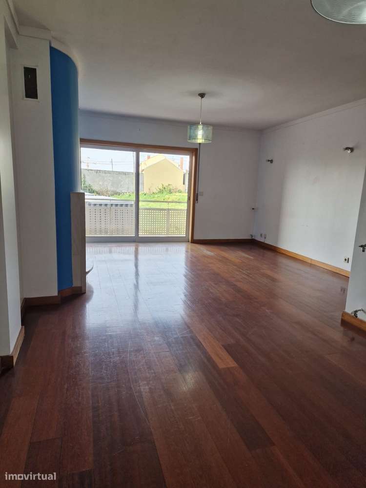 Apartamento T3, em Vila do Conde - Grande imagem: 2/23
