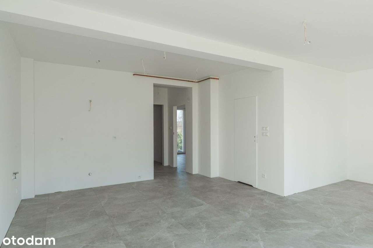 Wykończony pod klucz dom w super lokalizacji! Zapr - Pełny obrazek: 5/20