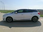 Citroën DS5 2.0 HDi Pure Pearl - 14