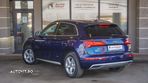 Audi Q5 2.0 TDI quattro S tronic - 7