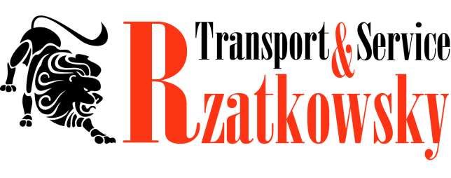 Rzatkowsky Transport & Service logo