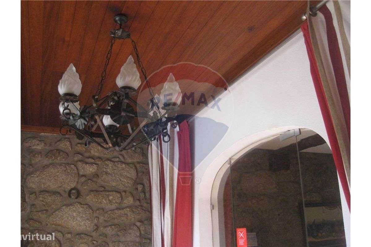 Prédio T0 para venda - Grande imagem: 2/50