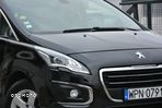 Peugeot 3008 HDi 115 Allure - 23