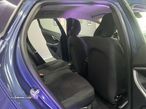 Volvo V40 Cross Country 2.0 D2 Momentum - 25