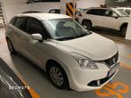 Suzuki Baleno 1.2 Premium - 6