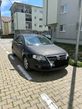 Volkswagen Passat 1.9TDI Comfortline - 4