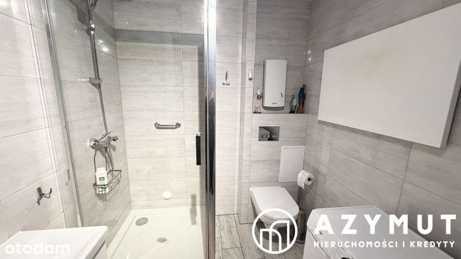 2-pok idealne pod inwestycję-8