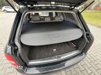 Audi S6 Avant 4.2 Quattro Tiptronic - 21