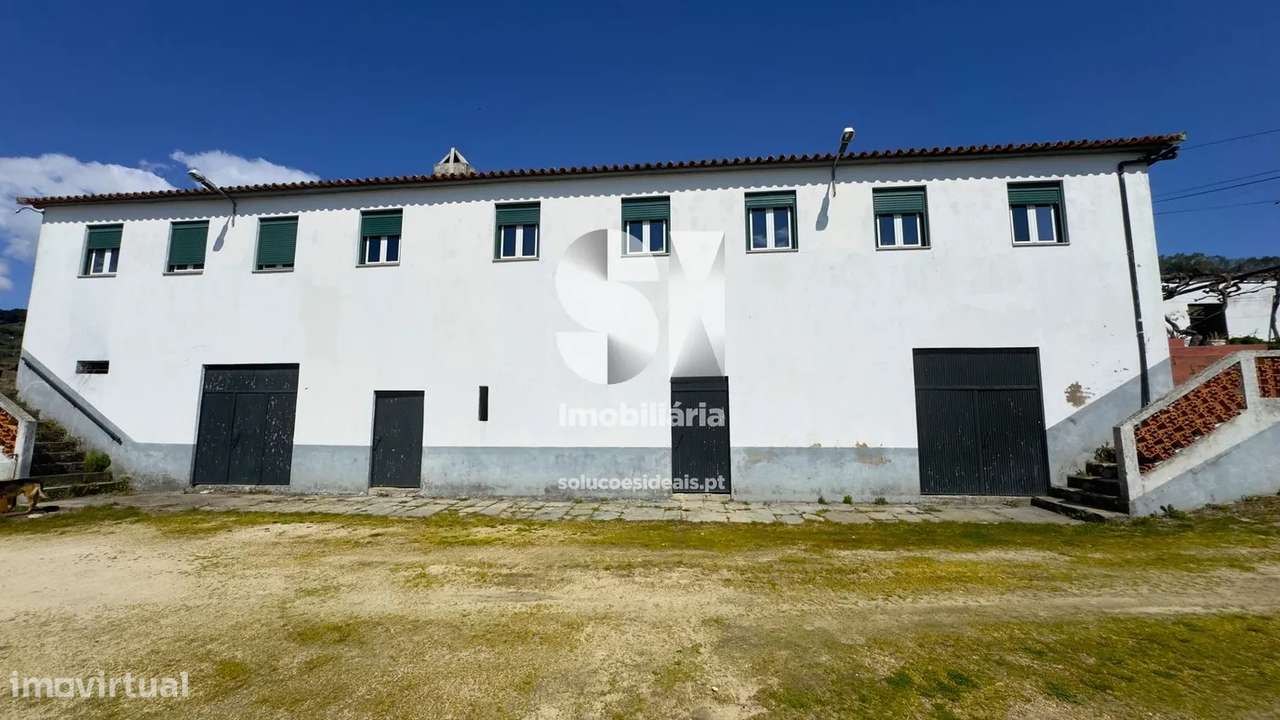 Quinta T4 - Grande imagem: 3/37