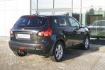 Nissan Qashqai 2.0 dCi 4x4 Tekna - 8