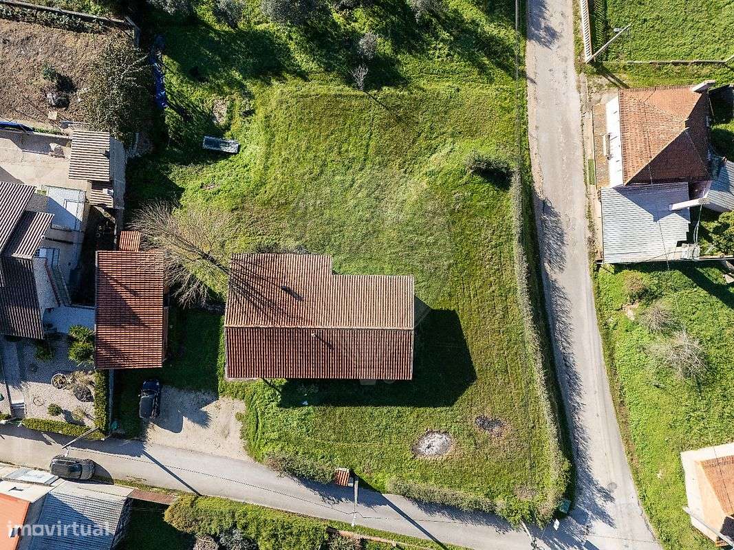 Moradia T3 para venda - Grande imagem: 4/36