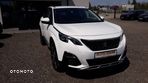 Peugeot 3008 1.2 PureTech Allure S&S EAT8 - 8