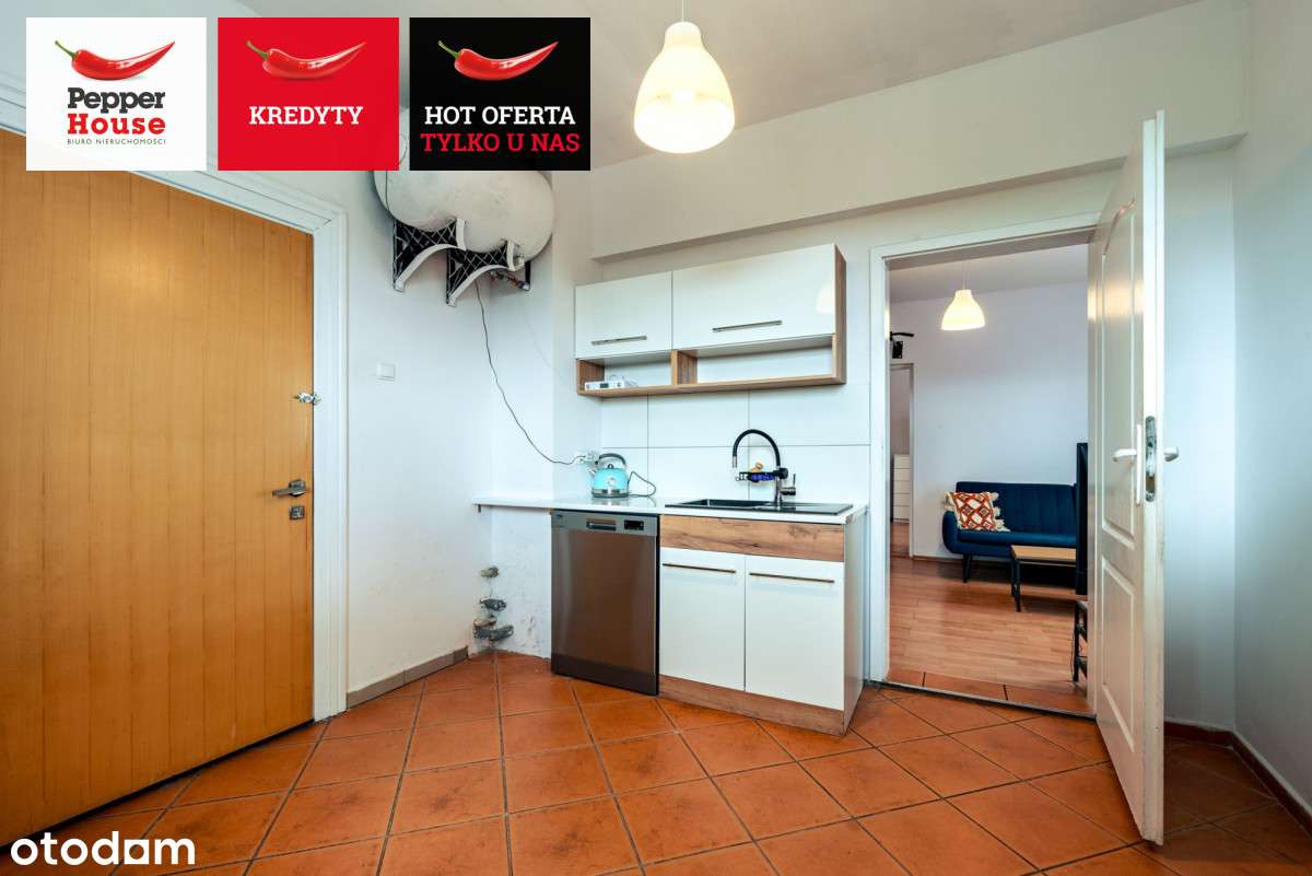 Budynek mieszkalno-usługowy na Kaszubach,Dziemiany - Pełny obrazek: 4/20