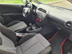 Seat Leon 1.4 Reference - 11
