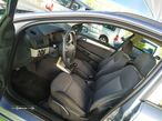 Opel Astra Caravan 1.3 CDTi Enjoy ecoFLEX - 20