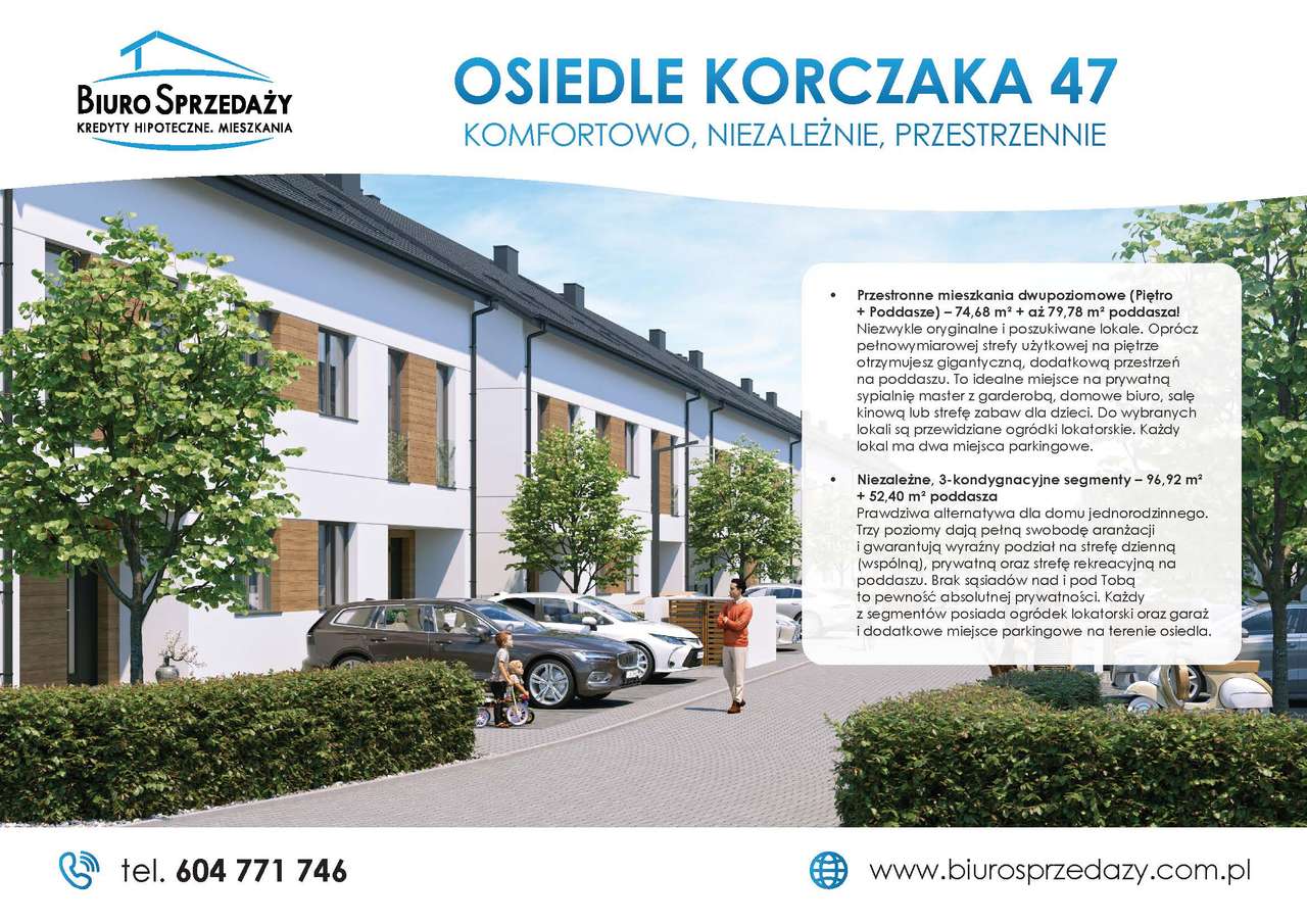 2 POZIOMY 154,46m2+2MP-9