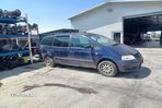 Ansamblu stergatoare parbriz volan pe stanga 17505FA Volkswagen VW Sharan 1 (facelift)  [din 2000 p - 7