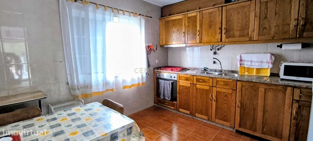 Casa T1 em Cabril, Pampilhosa da Serra - 86.500€ - Grande imagem: 4/22
